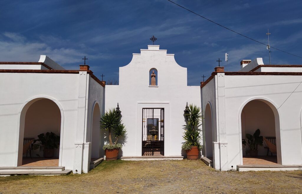 ENrouteComm's tweet photo. #SanMigueldeAllende is not only a magical city to visit, it is also an incredible wine region!
Via @epicureanexpats
https://t.co/9xKm5FGPBH
@turismo_sma #enroute_client https://t.co/BNtbAT1xI1