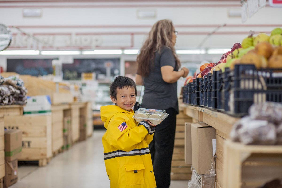 capitalimpact's tweet photo. Cooperative businesses build community wealth! Apply today for the D.C. Co-op Impact grant and your co-op could receive $5,000. The deadline to apply is March 31, 2020: https://t.co/2uX76gqu3z #coops #DCCoopImpact https://t.co/9du3tLnzjX