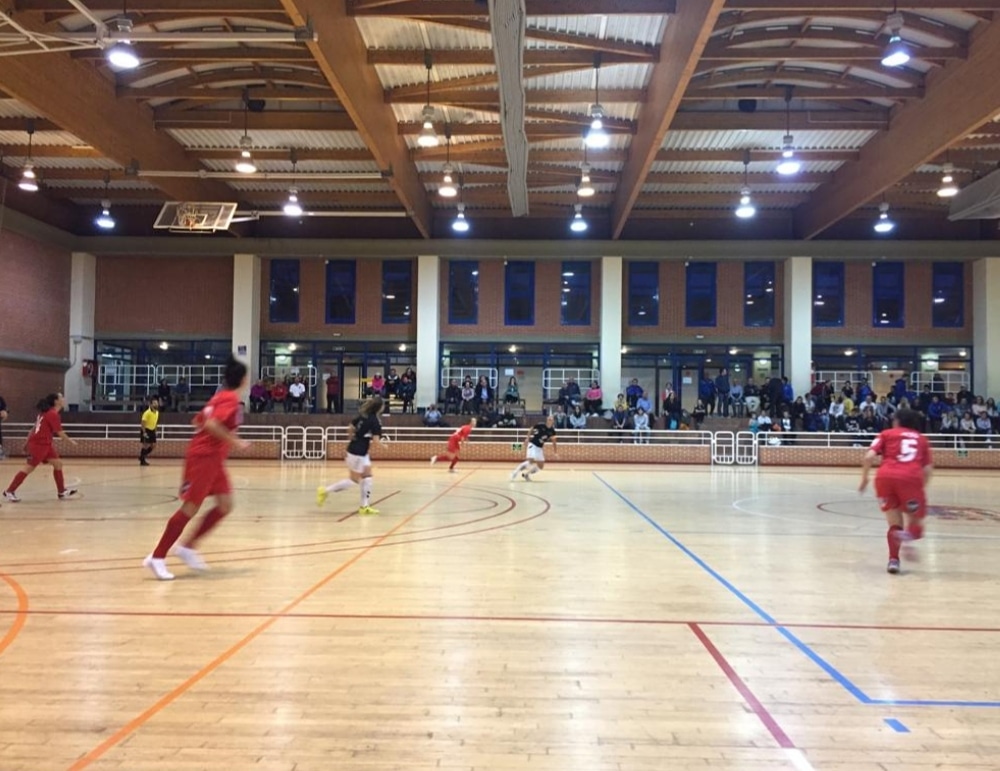 📰| CRÓNICA 

bilbofutbolsala.com/nots/noticia.a…

#gobilbo #laliga #futsalfeminino #neskak #futfem