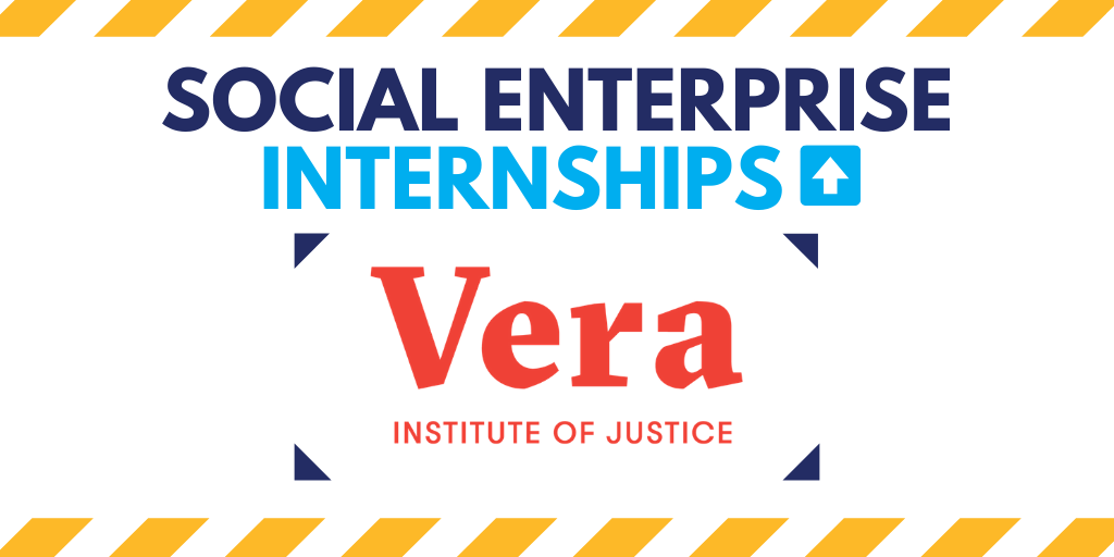 jjay_MSE's tweet photo. Summer 2020 @verainstitute Internships in Law, Data, Research, and Development! Spread the word! https://t.co/zjiCFVvU3b @JohnJayCollege #NYC #summerinternships #johnjaycollege #myjohnjay #jjayasap #jjayace #socialentrepreneurshipfellowship #johnjaystudents #msefellows #jjaymse https://t.co/Hw8s1dQLwd