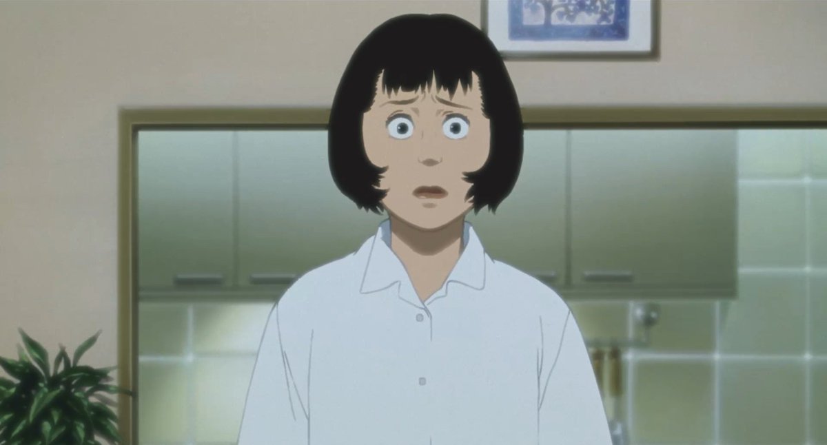 Gkids Films On Twitter Tokyo Godfathers From Satoshi Kon Gkids Films On Twitter Tokyo Godfathers From Satoshi Kon