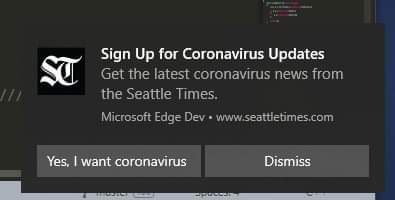rSoftwareGore's tweet photo. at least I can choose https://t.co/fxiJLUs9qC