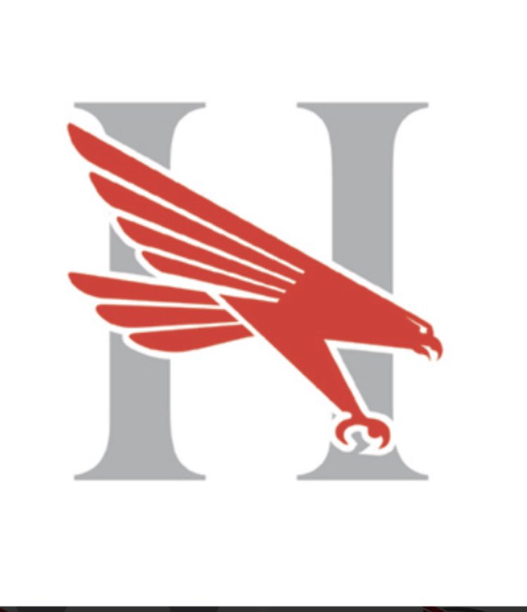 bradypphillips's tweet photo. Great visit at Huntingdon College! Thank you @CoachMallardHC and Coach Turk for the opportunity. https://t.co/7CmlcOBdCe
