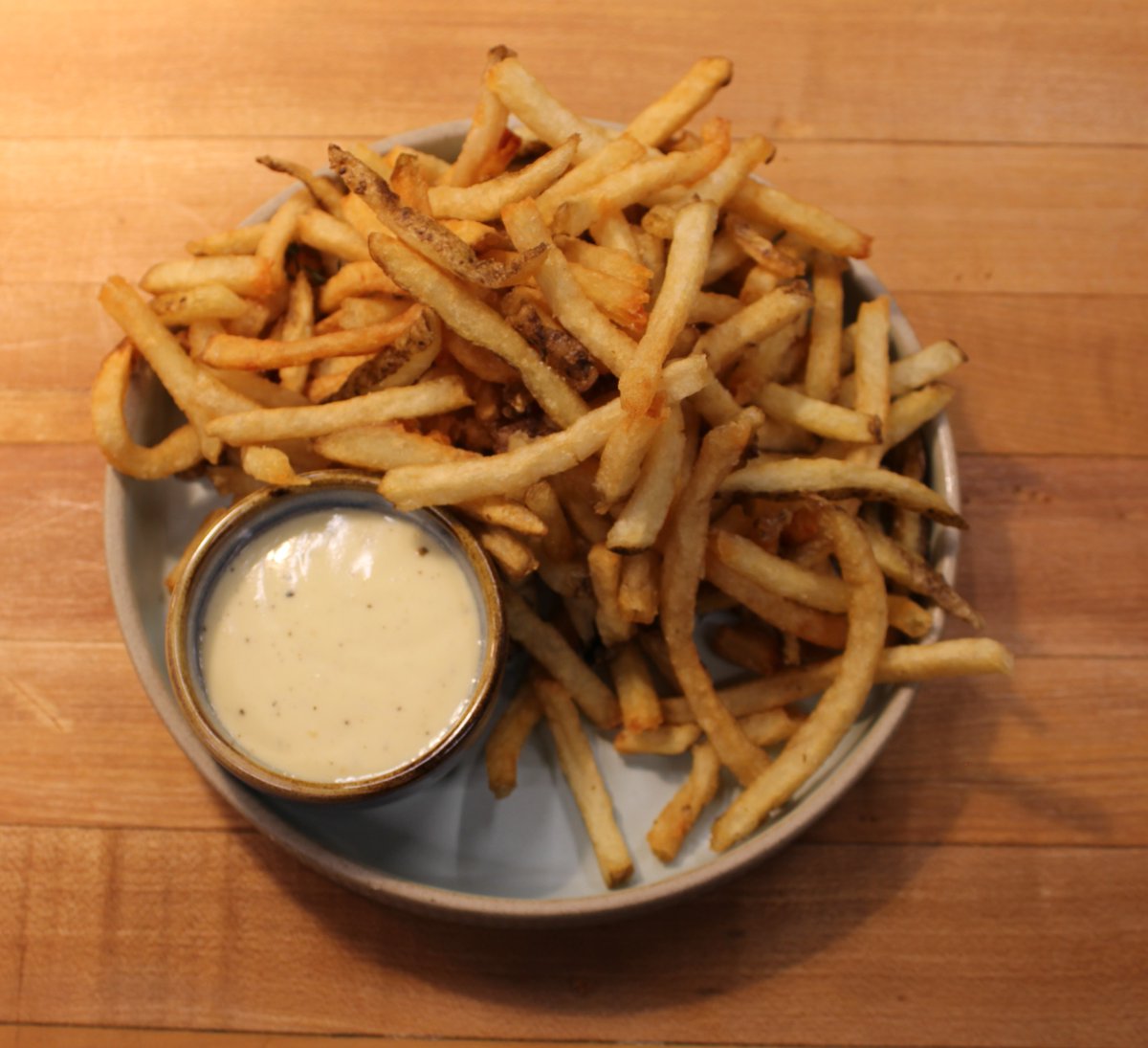 🚨Fry Alert 🚨These could be yours but you playing!