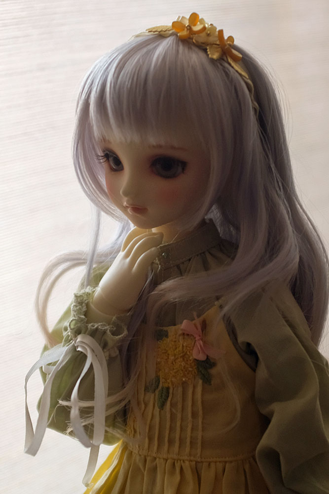 _pasticcina's tweet photo. Zoe
.
#superdollfie #superdollfiemidi #volksdoll #volksbjd #sdm_f_40 #sdm40 #sdmidi #volks_superdollfie #bjdhobby #bjdportrait #resinbjd #ドール #人形 #スーパードルフィー https://t.co/KmTaFZG9n0