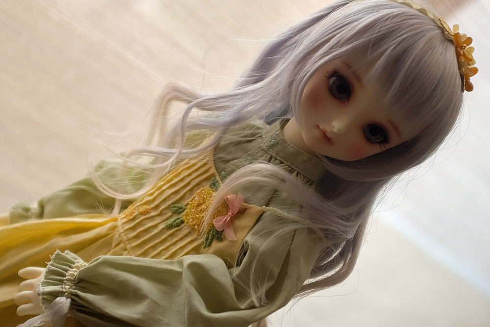 _pasticcina's tweet photo. Zoe
.
#superdollfie #superdollfiemidi #volksdoll #volksbjd #sdm_f_40 #sdm40 #sdmidi #volks_superdollfie #bjdhobby #bjdportrait #resinbjd #ドール #人形 #スーパードルフィー https://t.co/KmTaFZG9n0