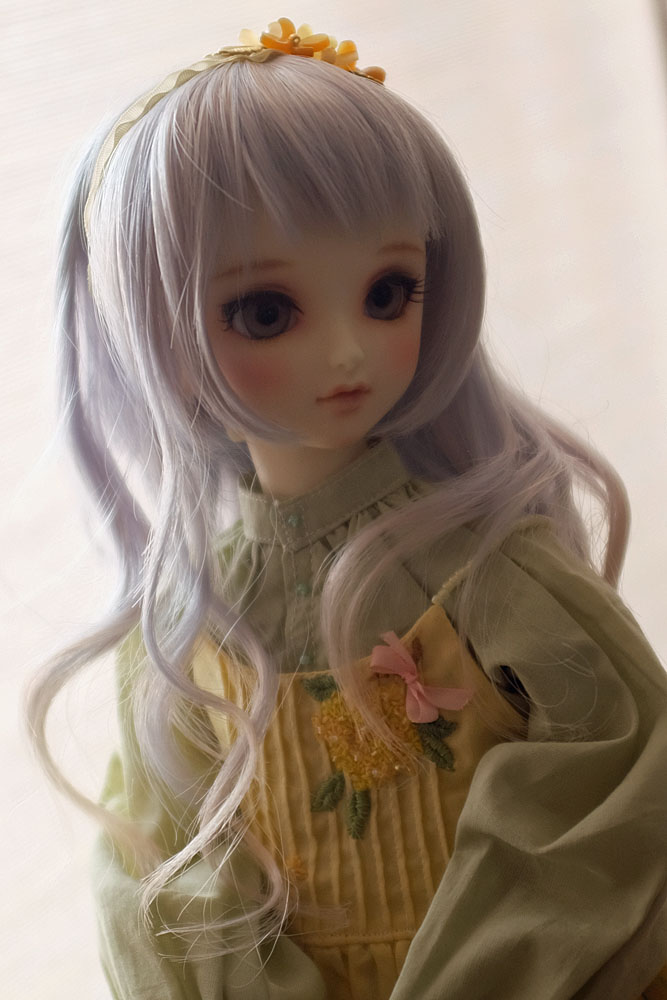 _pasticcina's tweet photo. Zoe
.
#superdollfie #superdollfiemidi #volksdoll #volksbjd #sdm_f_40 #sdm40 #sdmidi #volks_superdollfie #bjdhobby #bjdportrait #resinbjd #ドール #人形 #スーパードルフィー https://t.co/KmTaFZG9n0