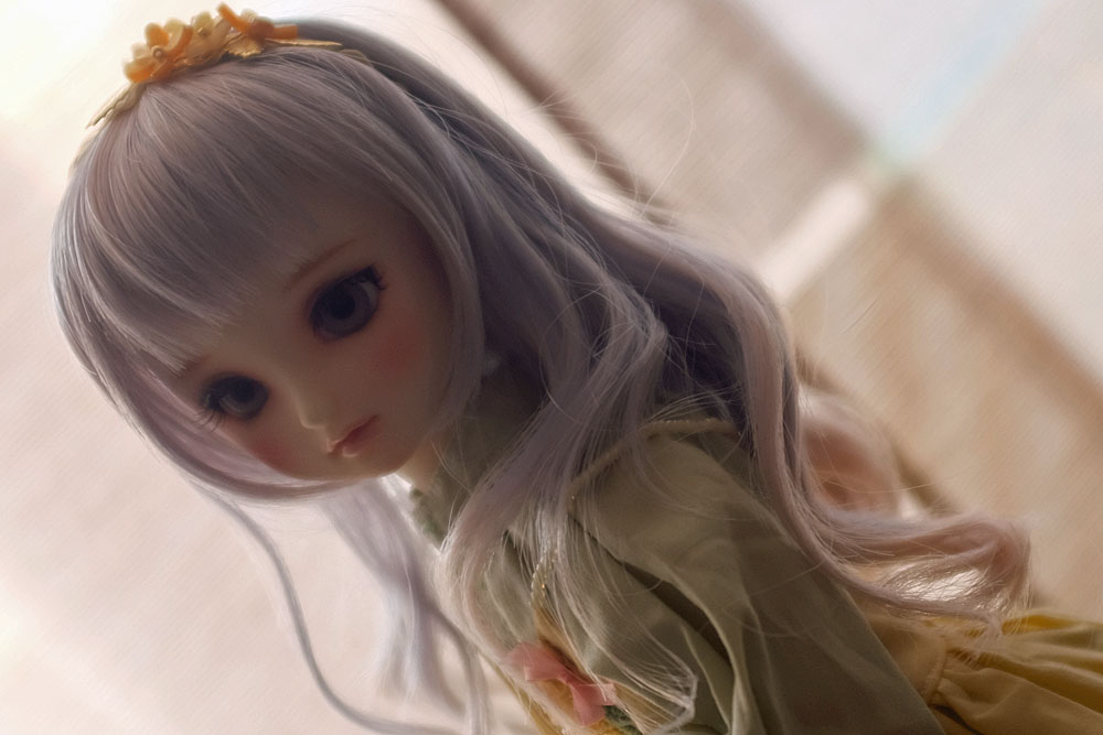 _pasticcina's tweet photo. Zoe
.
#superdollfie #superdollfiemidi #volksdoll #volksbjd #sdm_f_40 #sdm40 #sdmidi #volks_superdollfie #bjdhobby #bjdportrait #resinbjd #ドール #人形 #スーパードルフィー https://t.co/KmTaFZG9n0