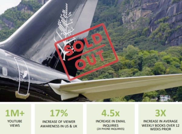 DMarketingU's tweet photo. How to Create Great Visual Content on a Low, Medium or High Budget. Learn the tools and ideas at https://t.co/HjUxpec6TG via @CMIContent 

#contentmarketing #DigitalMarketing #contentstrategy https://t.co/phdGtDVox0