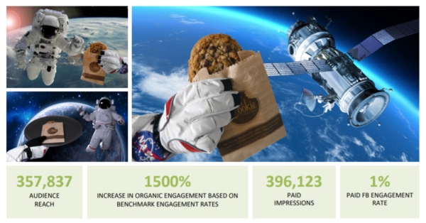 DMarketingU's tweet photo. How to Create Great Visual Content on a Low, Medium or High Budget. Learn the tools and ideas at https://t.co/HjUxpec6TG via @CMIContent 

#contentmarketing #DigitalMarketing #contentstrategy https://t.co/phdGtDVox0