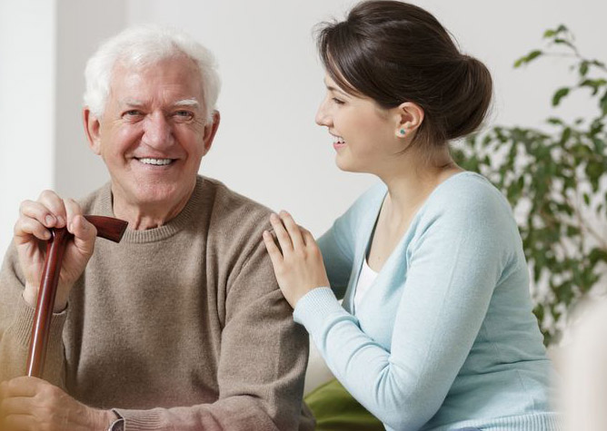 Unique Home Care Agency Fair Lawn Nj