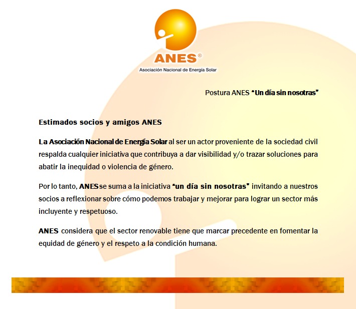 anes_oficial's tweet photo. https://t.co/iw7Ei92Eku
