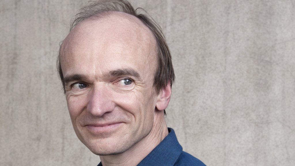 lecho's tweet image. INTERVIEW - "Avec le #coronavirus , nous avons pour la première fois respecté l'accord de Paris" bit.ly/2wtCzct Par @JeanPaulBombaer | @histoire_monde #Collapsus