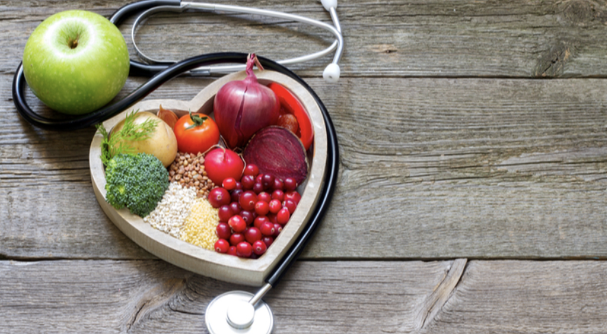 mywcmd's tweet photo. Almost three-quarters of UK employees do not receive healthcare benefits. https://t.co/2k3WLCEZWr

#WCMD #Telemedicine #WorkersCompensation #FirstAid #EmployeeBenefits #HurtatWork https://t.co/pekY7DxsEm