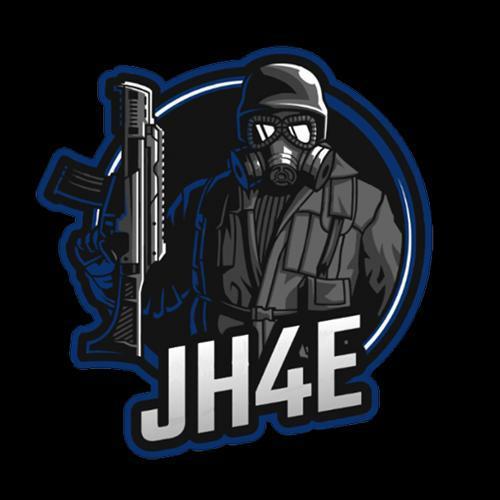 #NouvellePhotoDeProfil