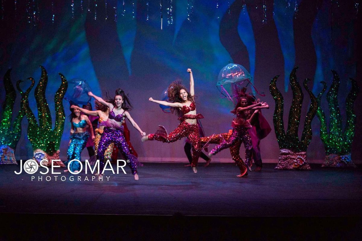 Combate Teatral tweet media