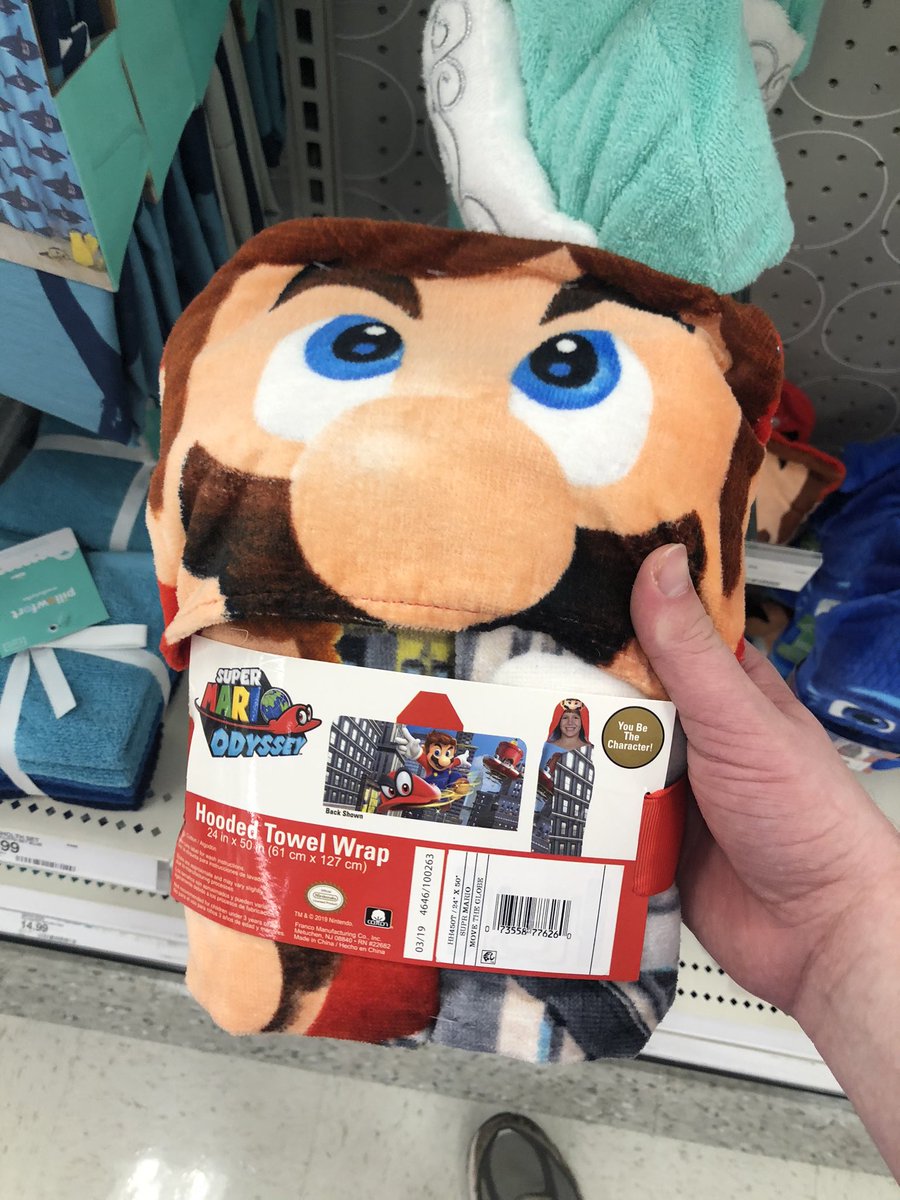 Reeses_pieces77's tweet photo. Hell yeah my favorite character, Mario/skyscraper! https://t.co/VWvLZRPYm9