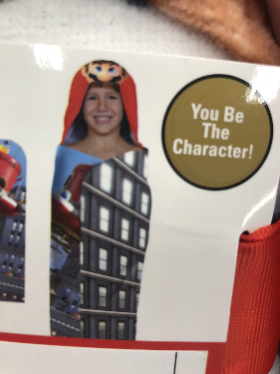 Reeses_pieces77's tweet photo. Hell yeah my favorite character, Mario/skyscraper! https://t.co/VWvLZRPYm9