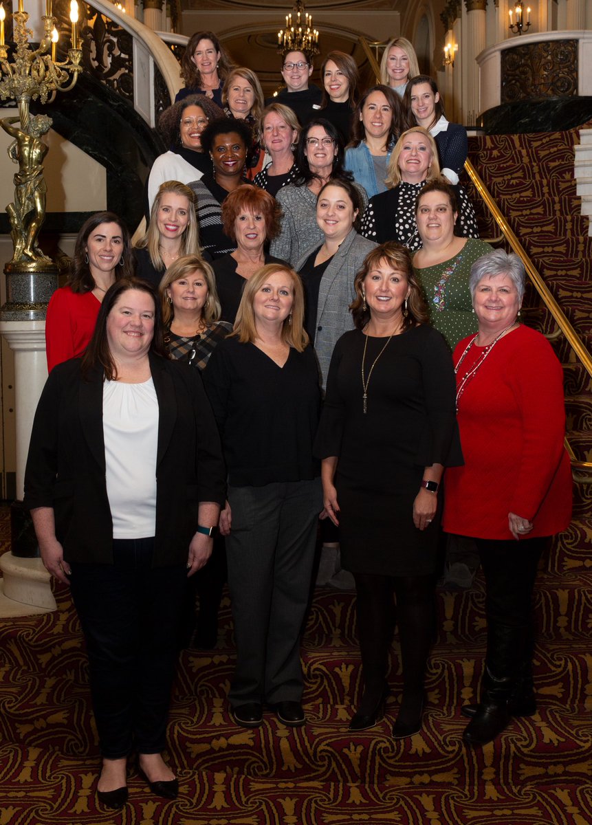 Butterfly Guild tweet media