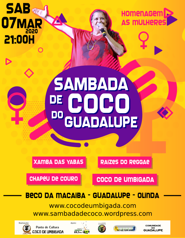 ronaldo eli tweet media