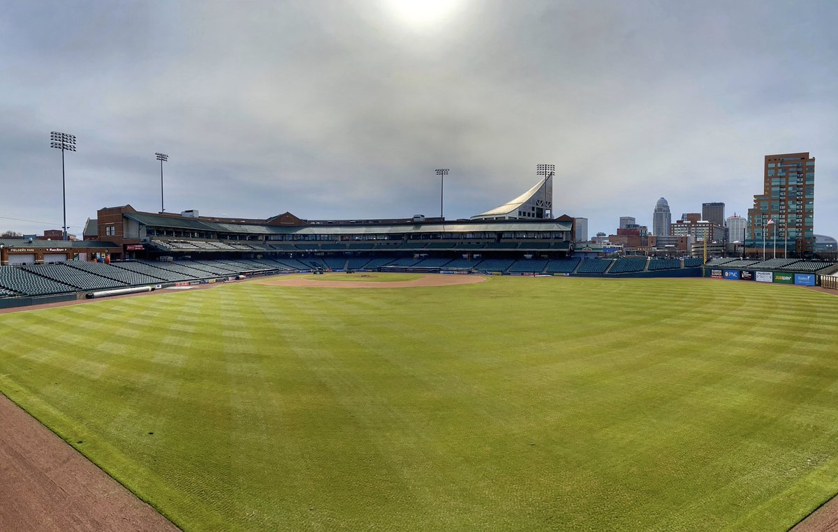 Only 37 days until Opening Night, we repeat ONLY 37 DAYS!!! 🤗👏
.
.
.
🎟: atmilb.com/3amCiXg