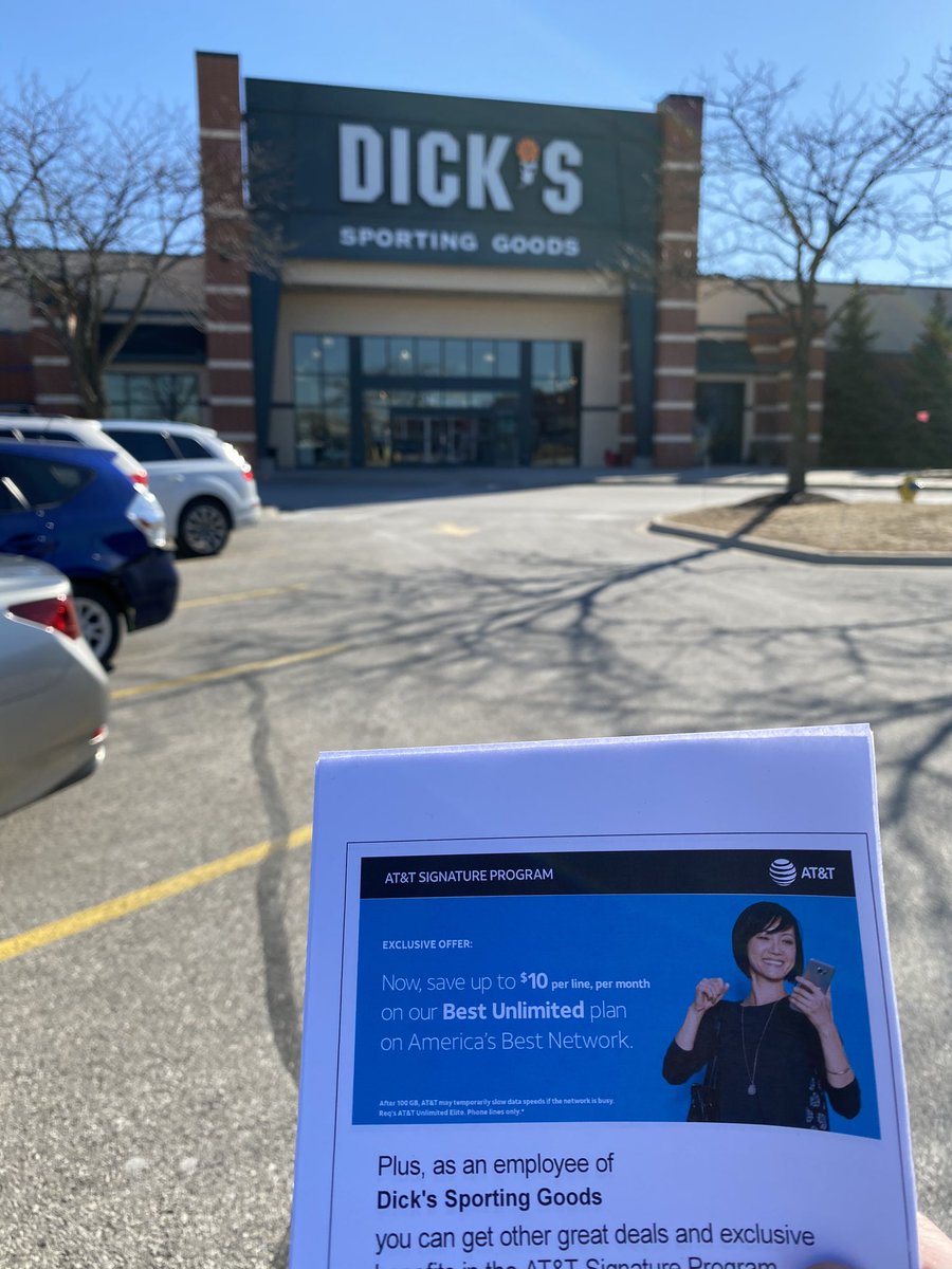 Bobby Stephens tweet media