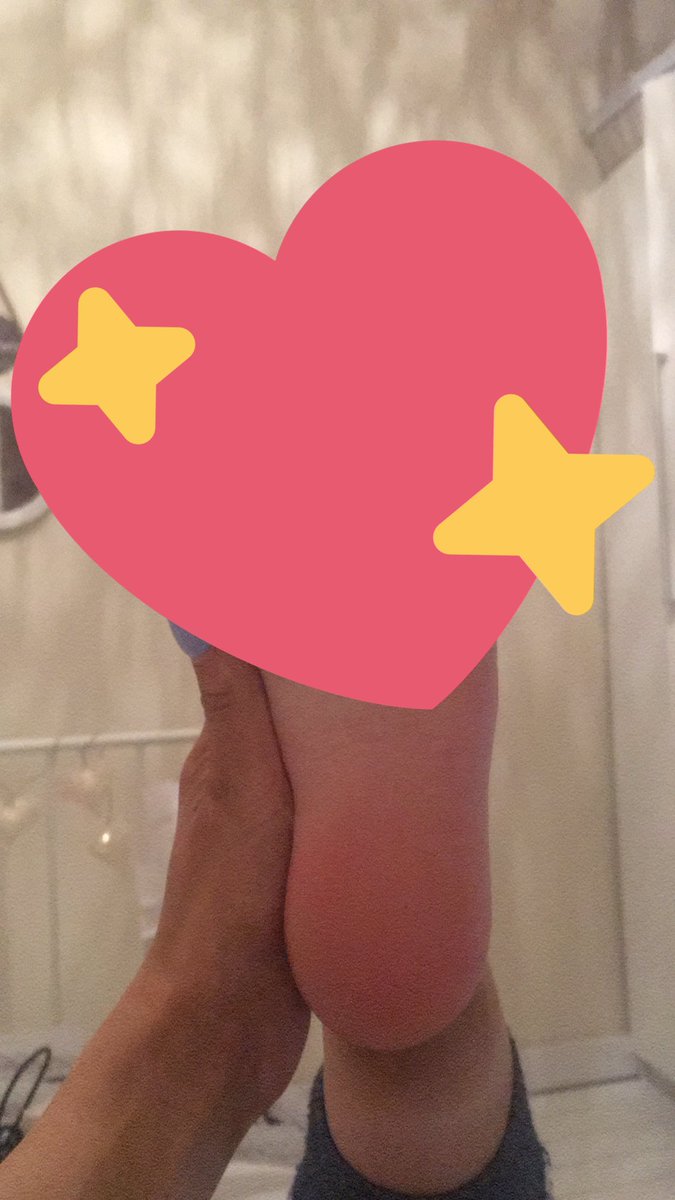 queen_k93's tweet photo. Dm selling pics https://t.co/ZXmvMEuGUx