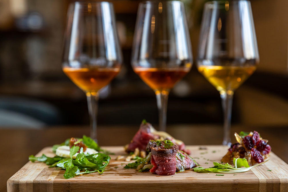 Coup de pouce (@coupdepouce_mag) on Twitter photo 5 activités gourmandes pour le mois de mars ! coupdepouce.com/cuisine/nouvel… 5 activités gourmandes pour le mois de mars ! coupdepouce.com/cuisine/nouvel…