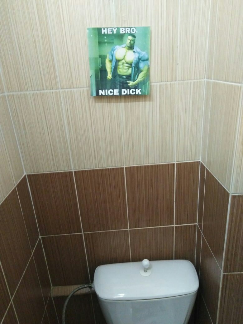 ESSwjkLXkAAlEf5?format=jpg&name=medium