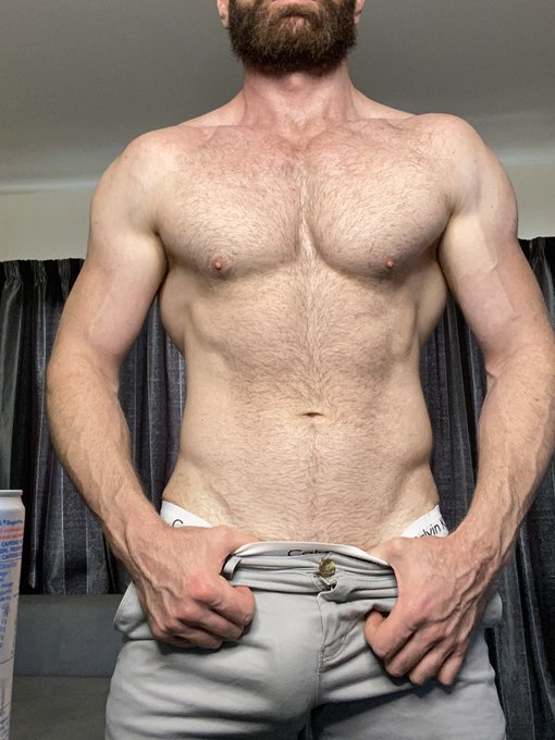 Live now !  https://t.co/SPKm4WPeQ1 https://t.co/wTnddMjYqk<a href="/tag/homemade"class="tags"><span>#homemade</span></a><a href="/tag/asian"class="tags"><span>#asian</span></a><a href="/tag/orgasm"class="tags"><span>#orgasm</span></a><a href="/tag/interracial"class="tags"><span>#interracial</span></a><a href="/tag/bwc"class="tags"><span>#bwc</span></a><a href="/tag/w"class="tags"><span>#w</span></a>