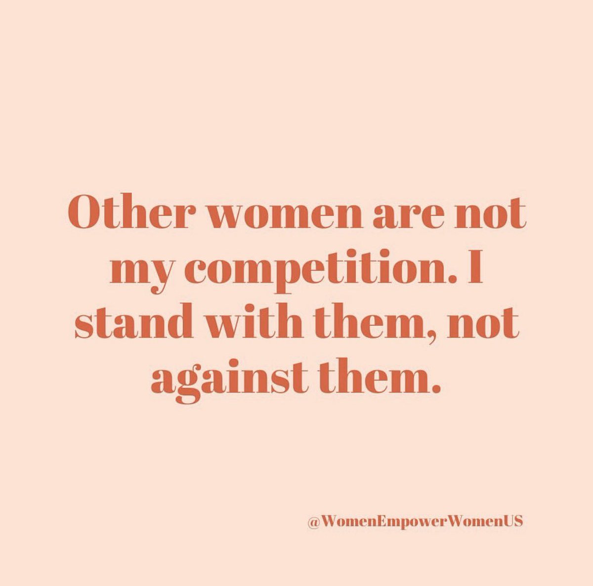 WOWWomen_'s tweet photo. Here's to strong women. May we know them. May we be them. May we raise them✨🤍 
#WomensHistoryMonth https://t.co/XjAplg2vCX