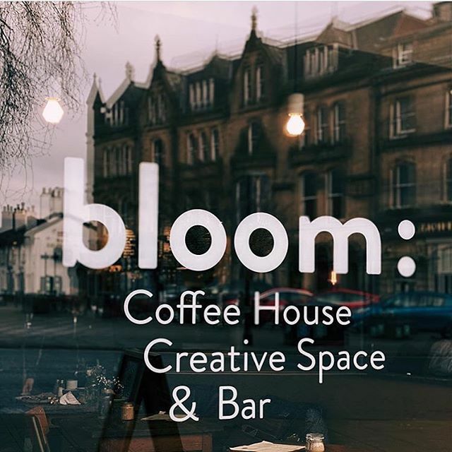 A WARM WELCOME
The sun was finally out today and it didn’t feel as bitterly cold. Hopefully March will bring some better weather and we can welcome you to enjoy a coffee, the sun and sit by our picture window. 
March also means it’s nearly Mother’s Day. … ift.tt/32WrkFt