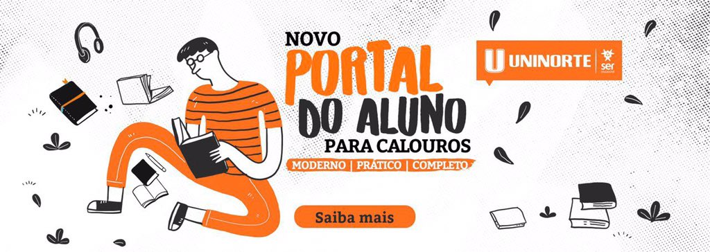 UniNorte tweet media