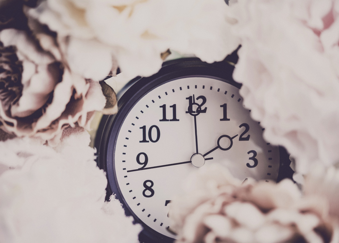 ElleBuckheadGA's tweet photo. We fell back, now it’s time to spring forward! Set your clocks for daylight saving time this Sunday! #daylightsaving #springforward #reminder 🕰️ ☀️ https://t.co/zseLt3GhRw
