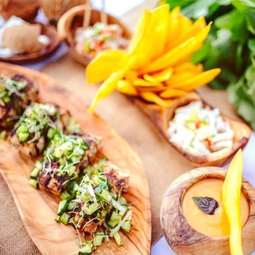 Coup de pouce (@coupdepouce_mag) on Twitter photo 4 restaurants uniques à découvrir aux îles Caïmans : coupdepouce.com/loisirs/vacanc… 4 restaurants uniques à découvrir aux îles Caïmans : coupdepouce.com/loisirs/vacanc…