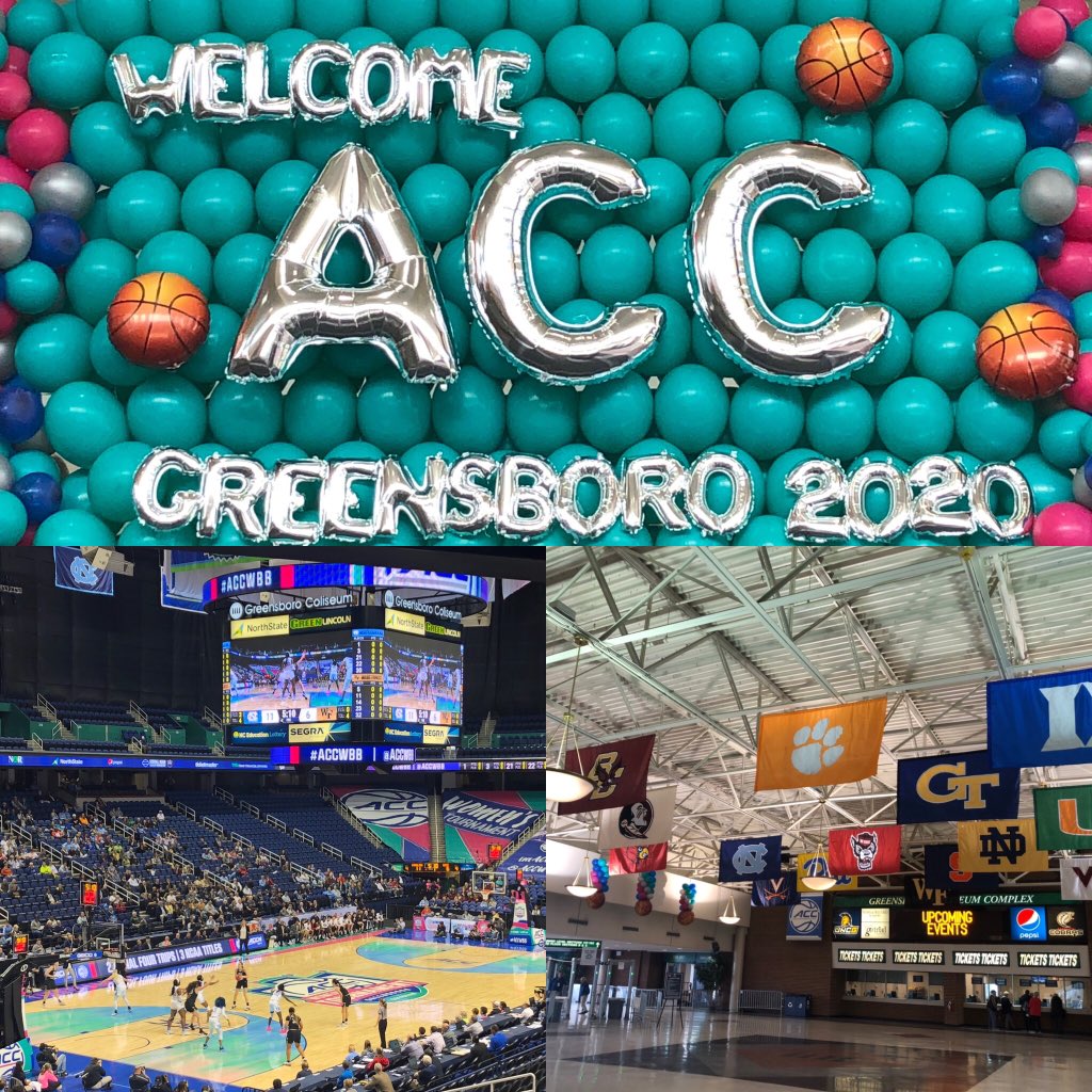 AtmaHotelGroup's tweet photo. March + Basketball = our favorite time of year! Good luck and safe travels to all of the #ACC teams traveling to NC this post season! 
#ACCWBB #ACCMBB #hotels #NorthCarolina #hospitality https://t.co/fCSikGNpTz