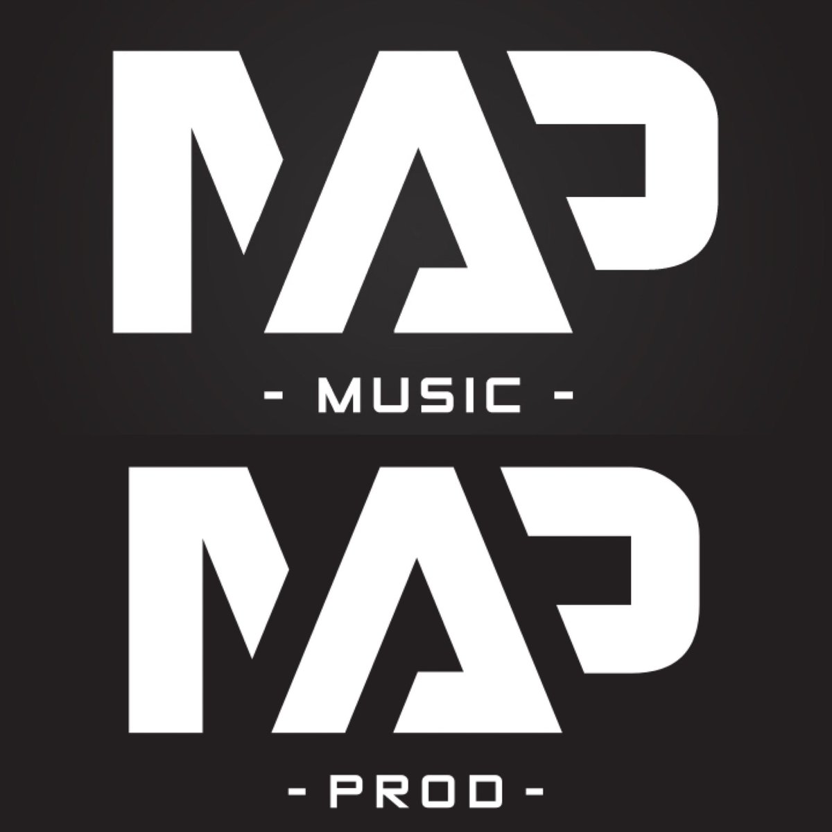 DJ_MAPMusic's tweet photo. Vous remarqué la différence????
#MAPProd
https://t.co/zRhNfb87Cq
🤔🤔🤔🤔 https://t.co/5ZhnWo77eV