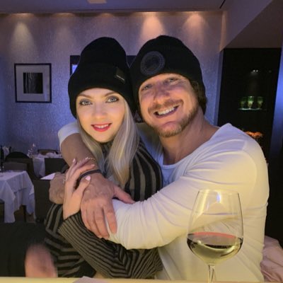 toddmshapiro's tweet photo. #NewProfilePic https://t.co/ZuNqD4NpPZ