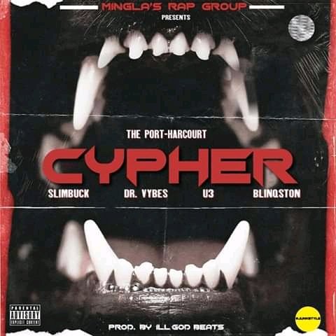 RhemaGatz's tweet photo. You see this shiiit ryyyt here?? It's gon be divine !!
#MRGCYPHER2020

lol skip d hypes . .. beasts on this joint !!
@BlinQston
 
@RuthNoni2
 
@BlaqBonez
 
@Its_BritcheN
 
@wizkhalifa
 
@KHALIGRAPH
 
@buck_world
 .
@Spliffbaba
 
@ms__finest
 
@falzthebahdguy https://t.co/JO3nFPEIn1