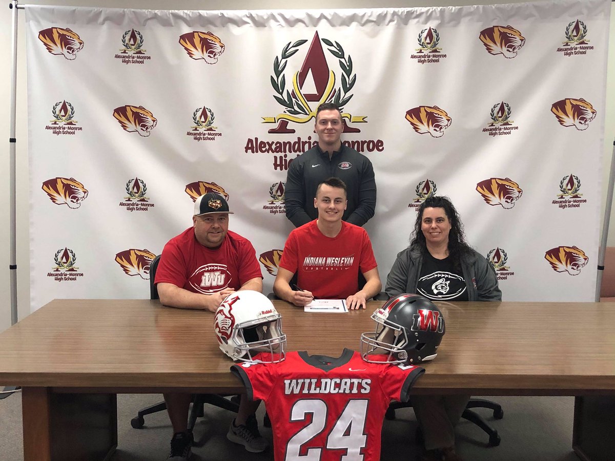 Cade_Vernetti tweet media