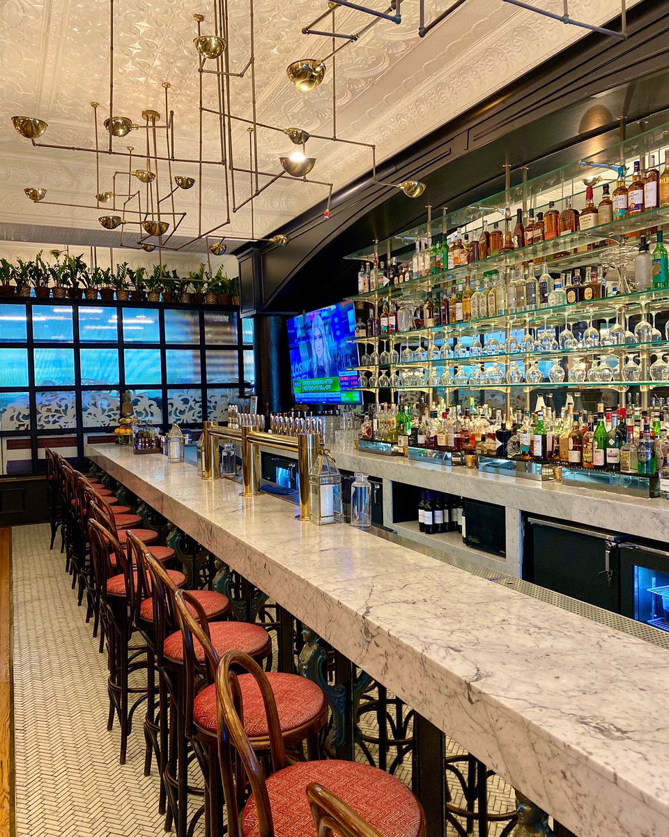 Happy Hour on three... One, two, 🍷🍷🍷  We have some exciting news regarding Happy Hour coming soon... Til then, enjoy half price bottles of wine til 7pm. Stay tuned!