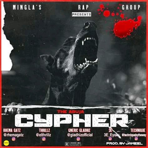 RhemaGatz's tweet photo. You see this shiiit ryyyt here?? It's gon be divine !!
#MRGCYPHER2020

lol skip d hypes . .. beasts on this joint !!
@BlinQston
 
@RuthNoni2
 
@BlaqBonez
 
@Its_BritcheN
 
@wizkhalifa
 
@KHALIGRAPH
 
@buck_world
 .
@Spliffbaba
 
@ms__finest
 
@falzthebahdguy https://t.co/JO3nFPEIn1