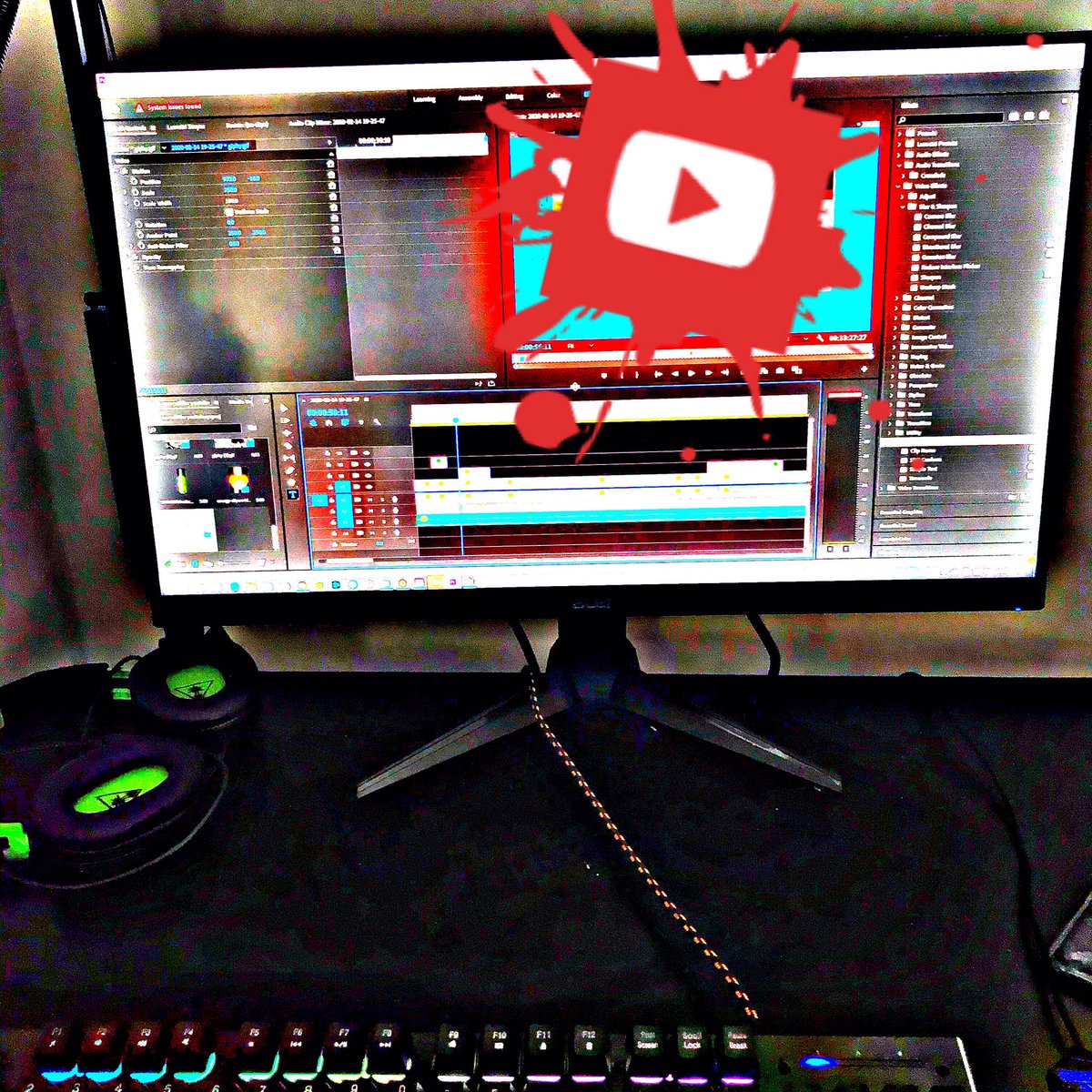 TSellarz's tweet photo. Make sure you watch my latest https://t.co/EygRSID33Z🤪 #latest #comment #youtube #channel #like #Like4like #LikeForLikes #likeforlike #follobackforfolloback #follow #follotrick #follownow #growing #growth #famousquotes https://t.co/zXgwhifBoE