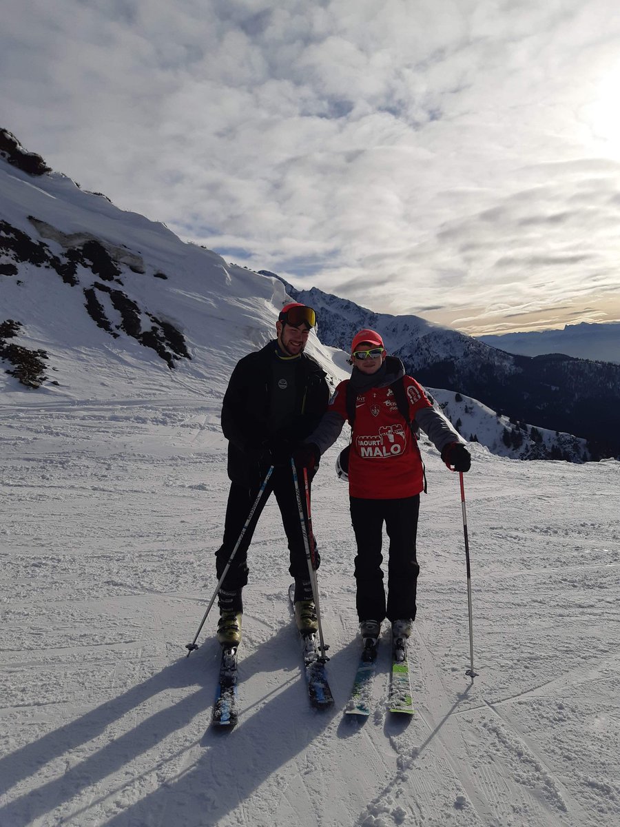 Groupe3310's tweet photo. Après avoir prit des petites vacances, on repart au boulot !
À très vite... https://t.co/nUH9NPDJk2