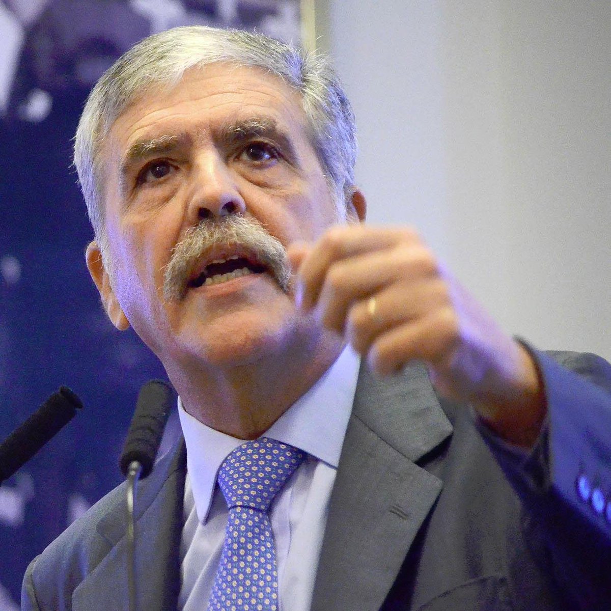 BejaranoYalita's tweet image. Acaban de firmar la liberación de @JulioDeVido. 
La justicia pidió la liberación ya!
#BuenMiercoles #Argentina #juliodevido