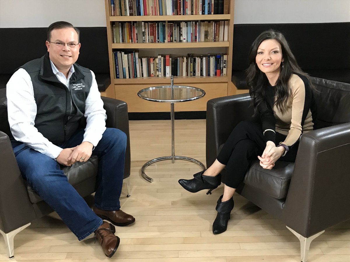 RevenueGrowthEngine tweet media
