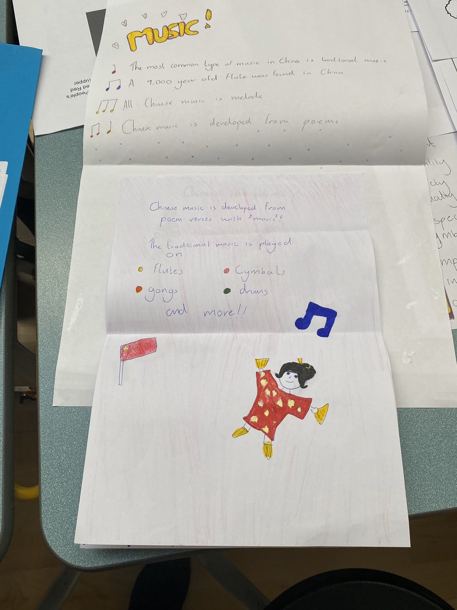 stcecilias_LLW's tweet photo. Just a sneak peek at some of the research completed today by our @StCeciliasDerry @LisnealCollege @stmarysderry @SharedEdLF Year 8 pupils as they explore the diverse nature of the world around them 🌍 https://t.co/kjdh3Pz1Bz