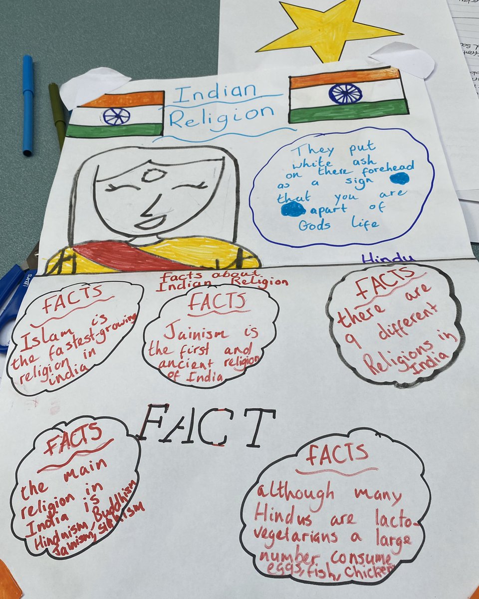 stcecilias_LLW's tweet photo. Just a sneak peek at some of the research completed today by our @StCeciliasDerry @LisnealCollege @stmarysderry @SharedEdLF Year 8 pupils as they explore the diverse nature of the world around them 🌍 https://t.co/kjdh3Pz1Bz