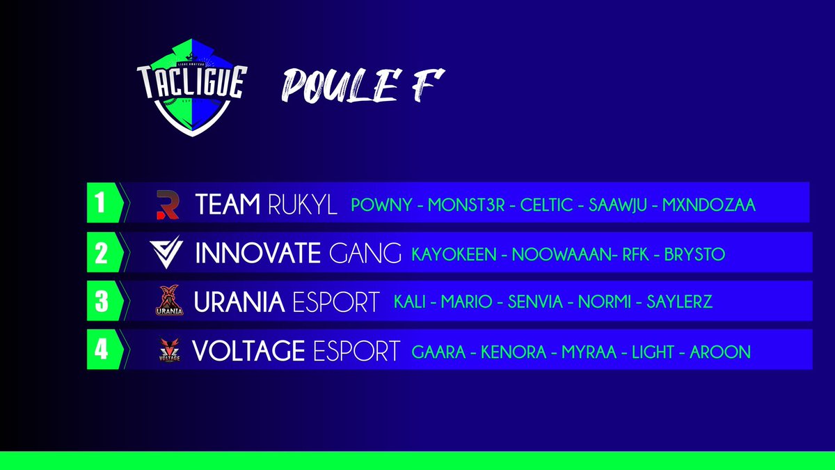 EliteLunar tweet media