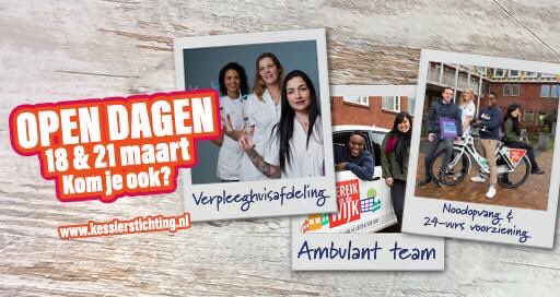 pakkiedeftig's tweet photo. Kom langs! Ook voor vrijwilligerswerk https://t.co/U4BtN4PeMv